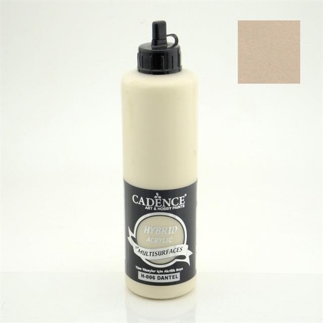 h006-dantel-multisurfaces-500ml-d89f68.jpg