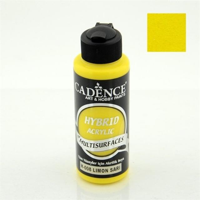 h008-limon-sari-multisurfaces-120ml-54-119.jpg