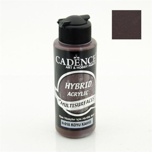 h018-koyu-kahve-multisurfaces-120ml--83168.jpg