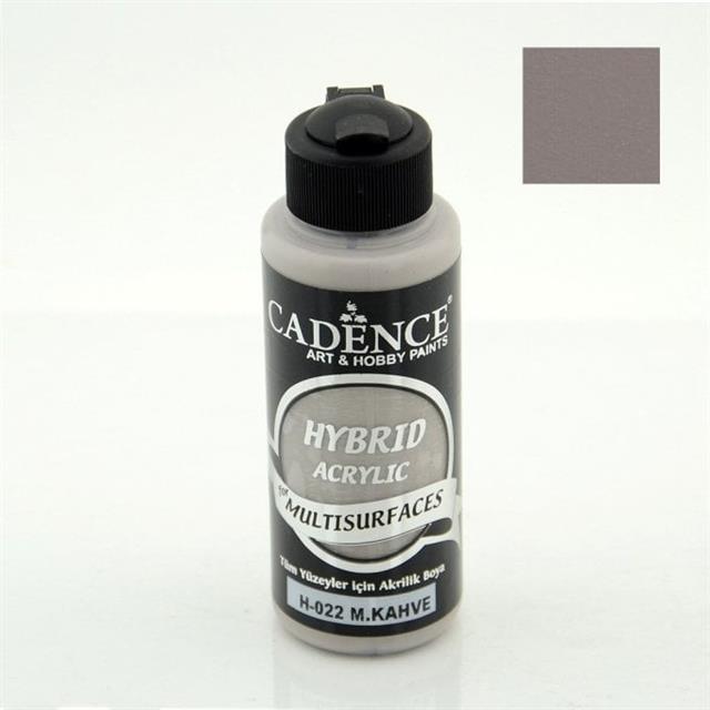 h022-m--85c3a.jpg
