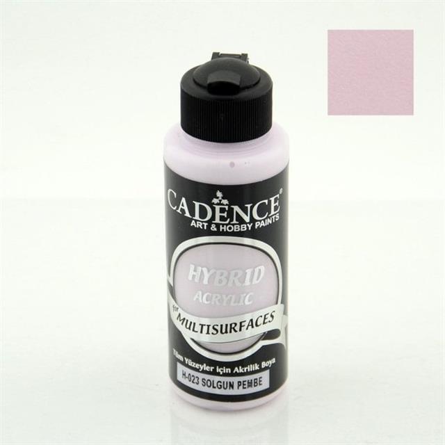 h023-solgun-pembe-multisurfaces-120ml-9c98f1.jpg