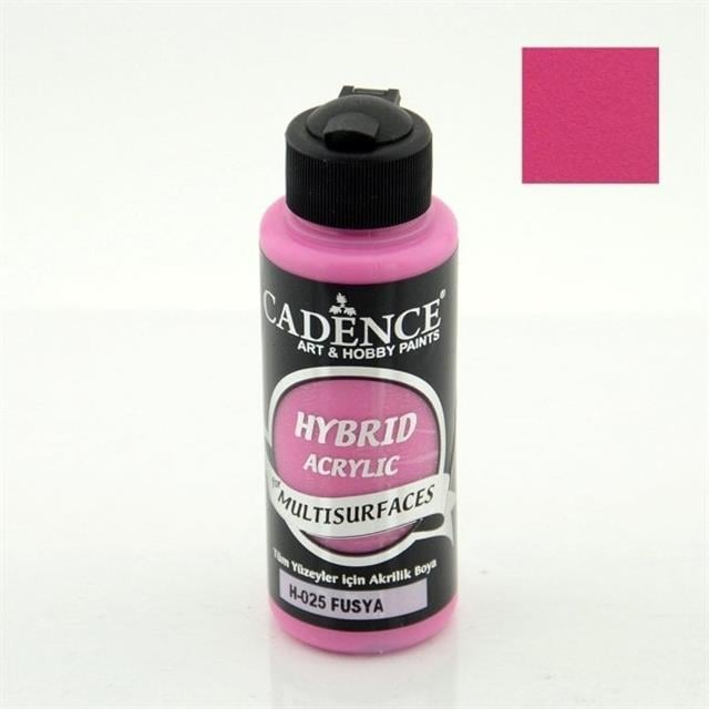 h025-fusya-multisurfaces-120ml-6e91b2.jpg