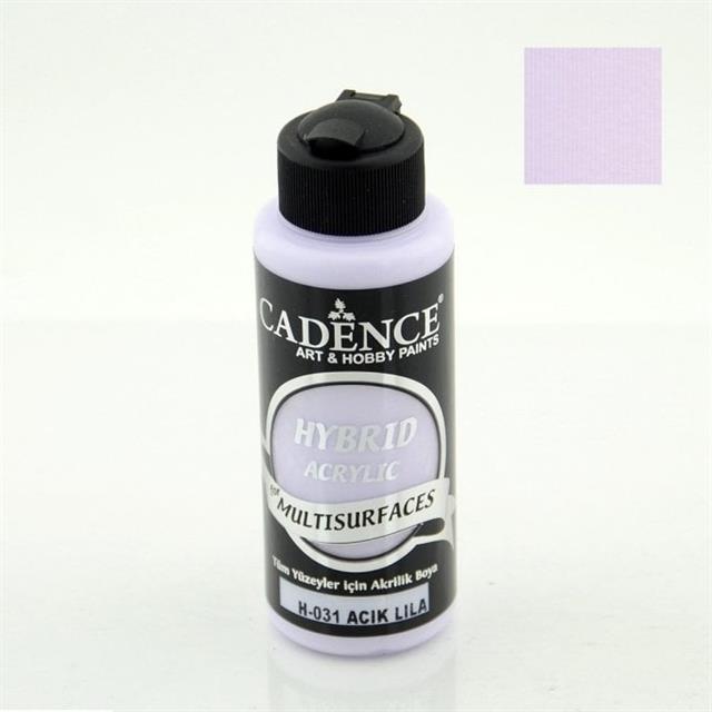h031-acik-lila-multisurfaces-120ml-d25fb6.jpg