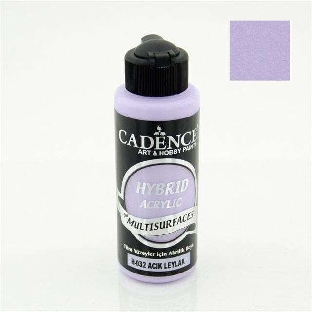 h032-acik-leylak-multisurfaces-120ml-24-b8a.jpg