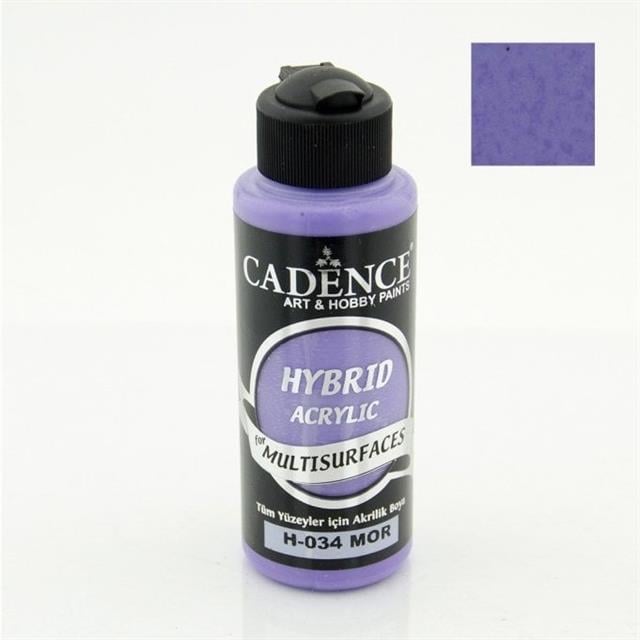 h034-mor-multisurfaces-120ml--52b7-.jpg