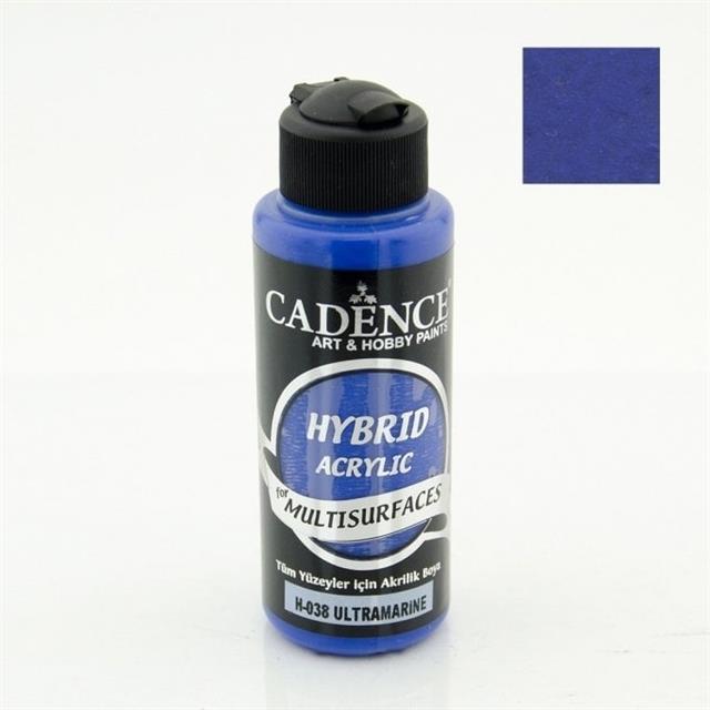 h038-ultramarine-mavi-multisurfaces-12-b35-98.jpg