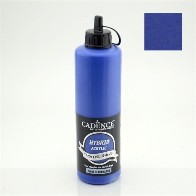 h038-ultramarine-mavi-multisurfaces-50-63-7a1.jpg