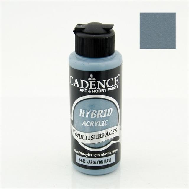 h042-napolyon-mavi-multisurfaces-120ml-70-74e.jpg