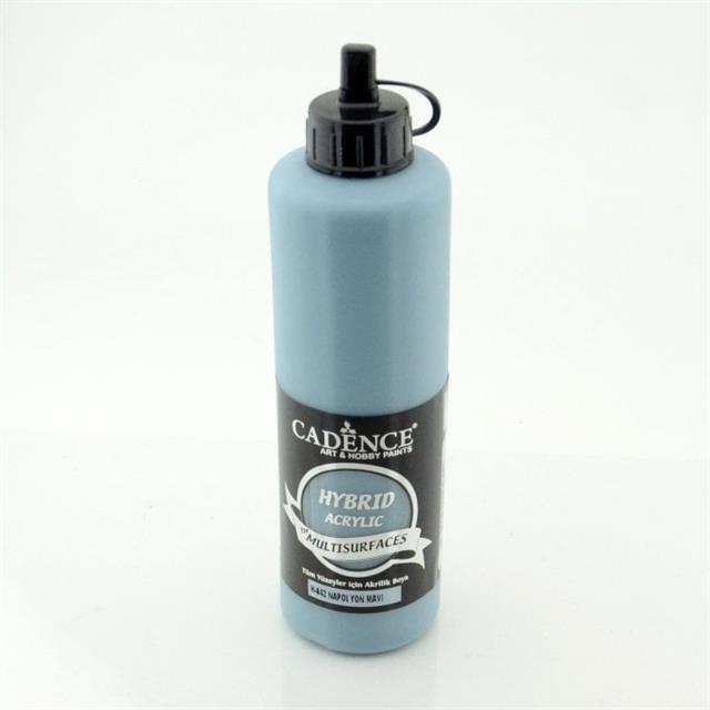 h042-napolyon-mavi-multisurfaces-500ml-fb3fd6.jpg
