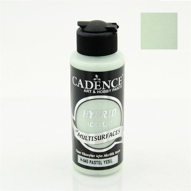 h045-pastel-yesil-multisurfaces-120ml-97ae57.jpg
