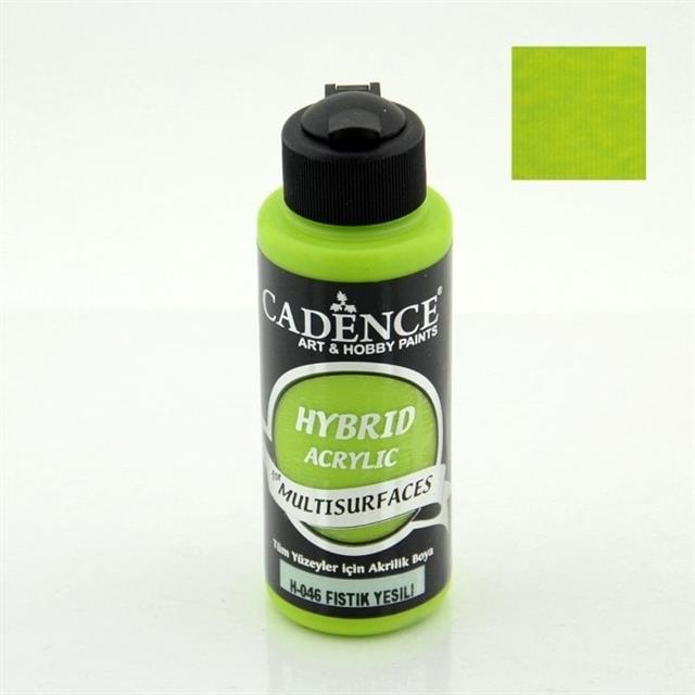 h046-fistik-yesil-multisurfaces-120ml-80c-41.jpg