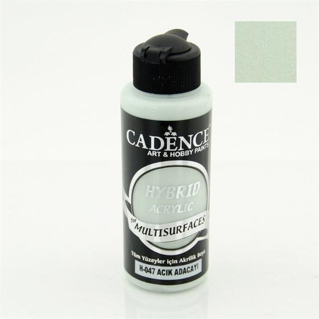 h047-acik-adacayi-multisurfaces-120ml-07c15-.jpg