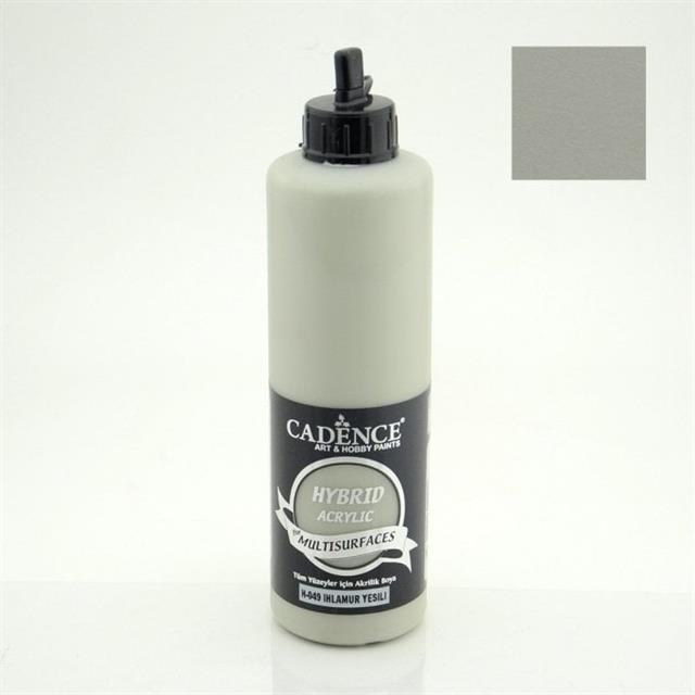 h049-ihlamur-yesil-multisurfaces-500ml--89326.jpg