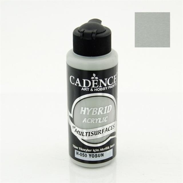 h050-yosun-multisurfaces-120ml-c922-4.jpg