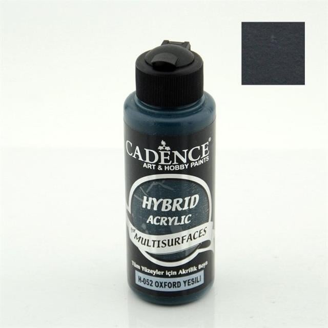 h052-oxford-yesili-multisurfaces-120ml--f5ac9.jpg