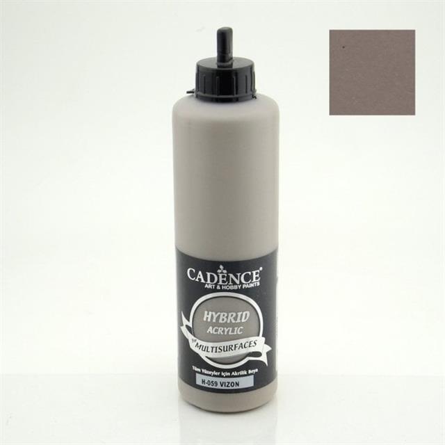 h059-vizon-multisurfaces-500ml-b322bb.jpg