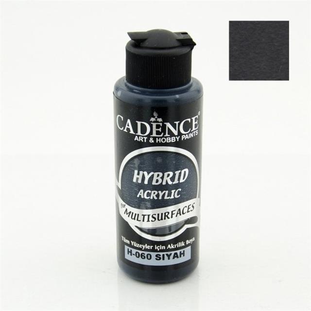 h060-siyah-multisurfaces-120ml-13-8e4.jpg