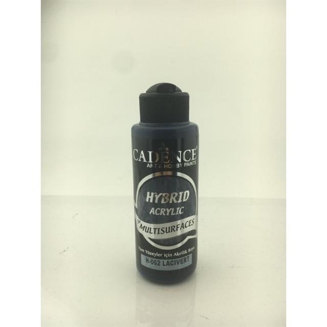h062-lacivert-multisurfaces-120ml-3a7-f3.jpg