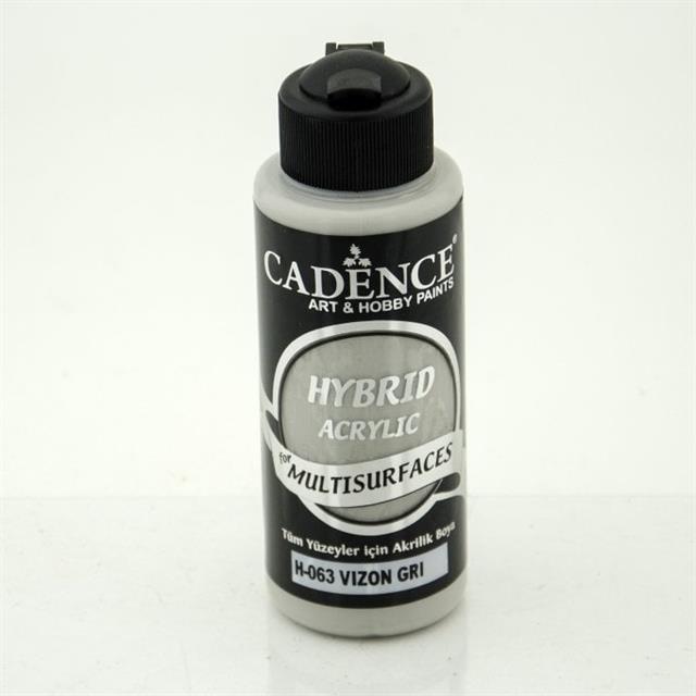 h063-vizon-gri-multisurfaces-120ml-f8-b2f.jpg