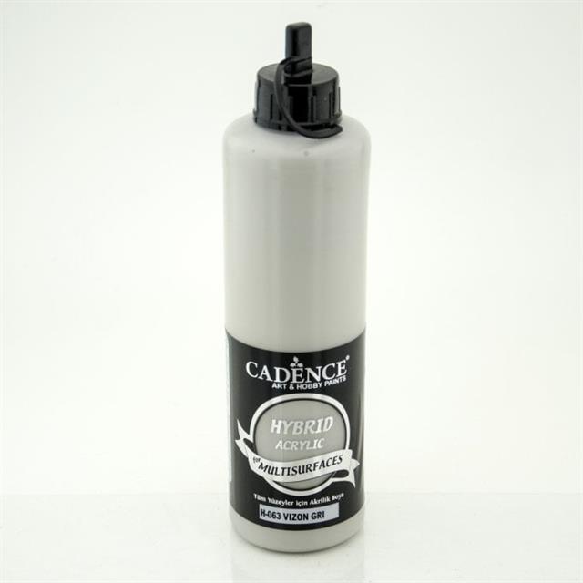 h063-vizon-gri-multisurfaces-500ml--448d-.jpg