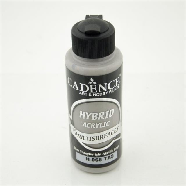 h066-tas-multisurfaces-120ml--f458-.jpg