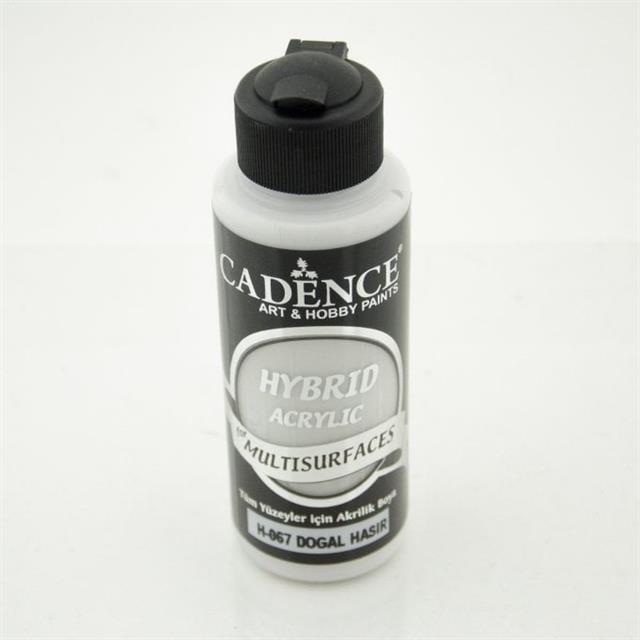 h067-dogal-hasir-multisurfaces-120ml-ead7ad.jpg