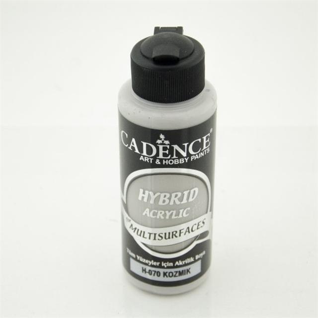 h070-kozmik-multisurfaces-120ml-a580b9.jpg