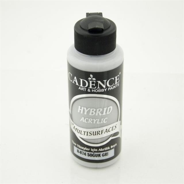 h074-soguk-gri-multisurfaces-120ml-95b1-5.jpg