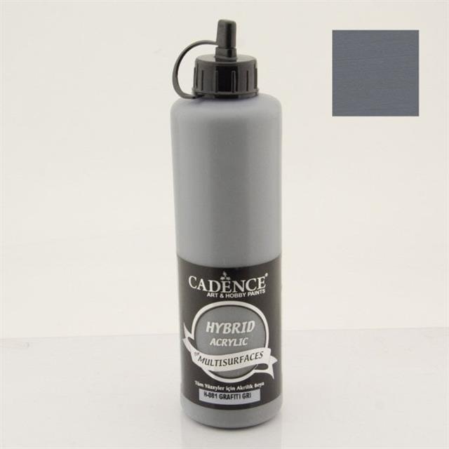h081-grafiti-gri-multisurfaces-500ml-ecd-49.jpg