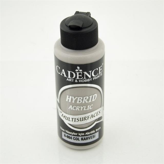 h084-col-kahvesi-multisurfaces-120ml-4f-87d.jpg