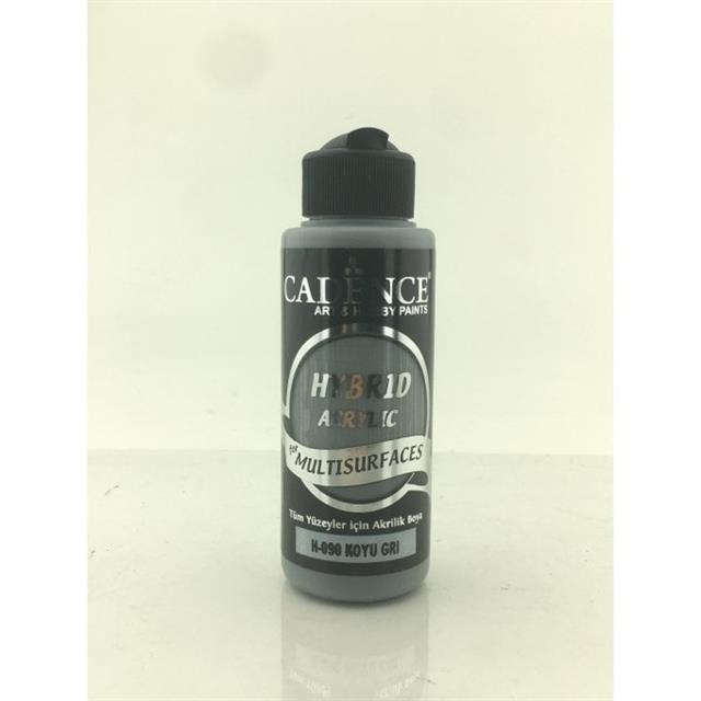 h090-koyu-gri-multisurfaces-120ml-d78-6d.jpg