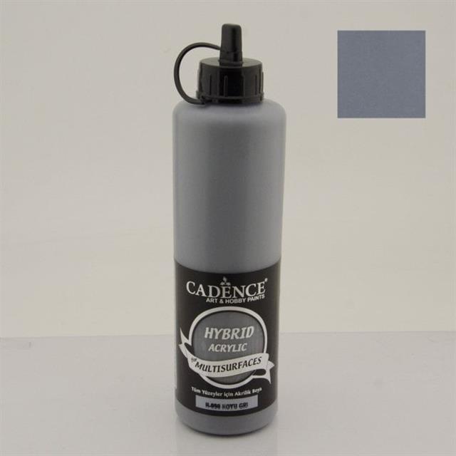 h090-koyu-gri-multisurfaces-500ml-0df-b2.jpg