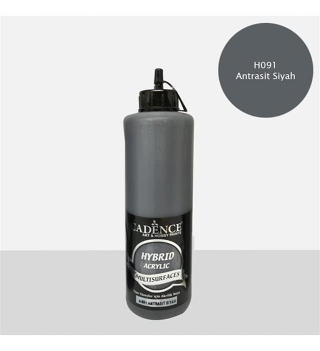 h091-antrasit-siyah-multisurfaces-500m-0d5-45.jpg
