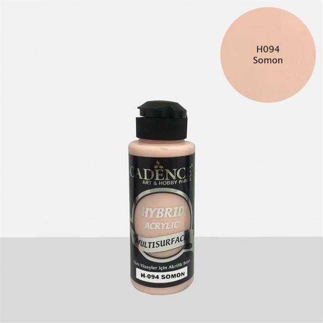 h094-somon-multisurfaces-120ml-a21-55.jpg