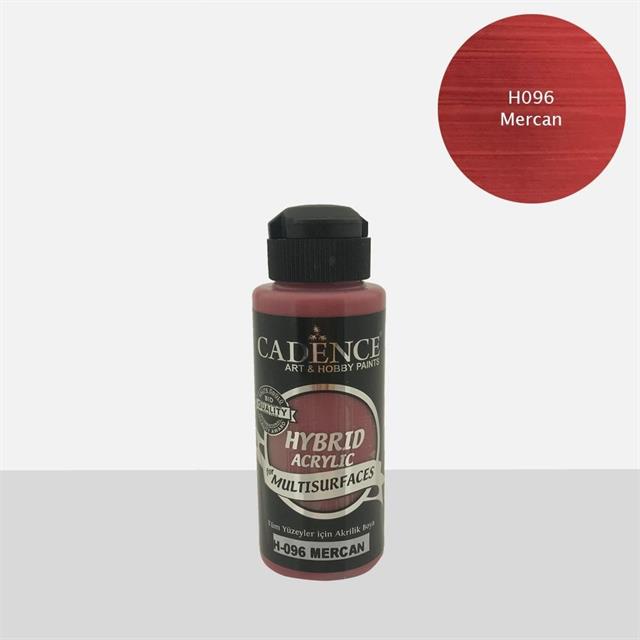 h096-mercan-multisurfaces-120ml-e66319.jpg