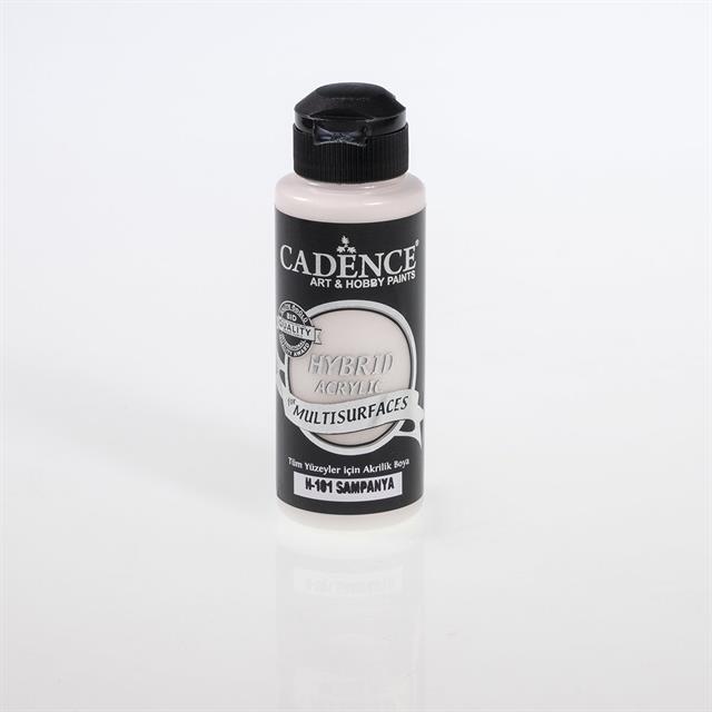 h101-sampanya-multisurfaces-120ml-507-45.jpg