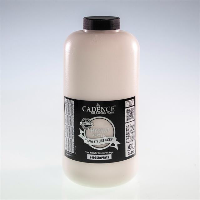 h101-sampanya-multisurfaces-2lt-3627-1.jpg