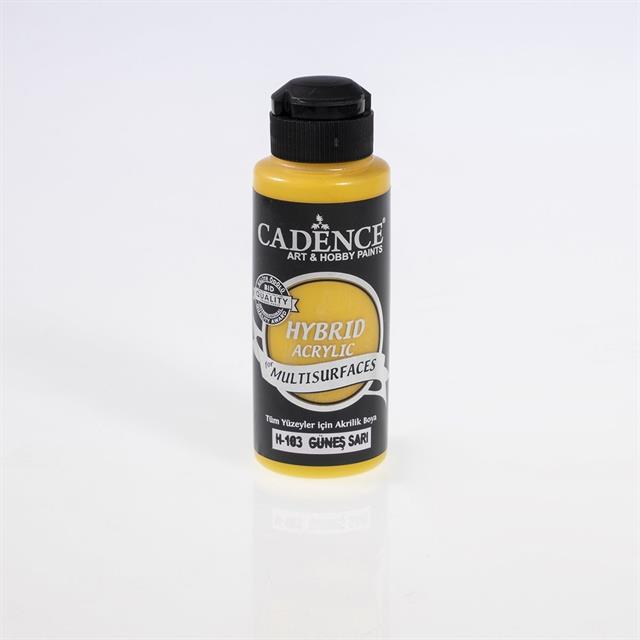 h103-gunes-multisurfaces-120ml-46dc-a.jpg