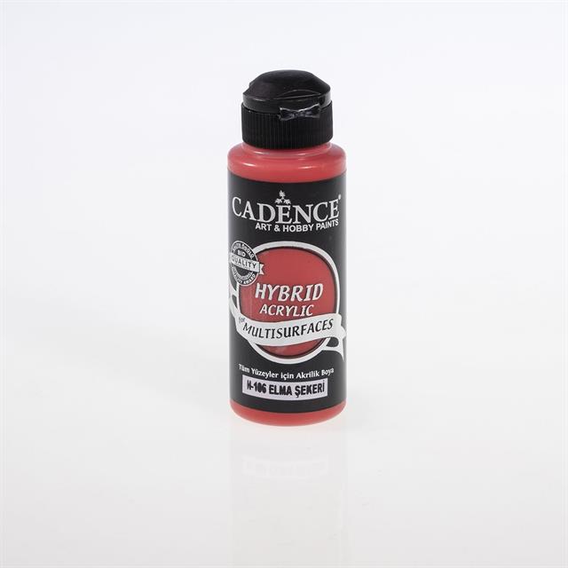 h106-elma-sekeri-multisurfaces-120ml-bf5-dd.jpg