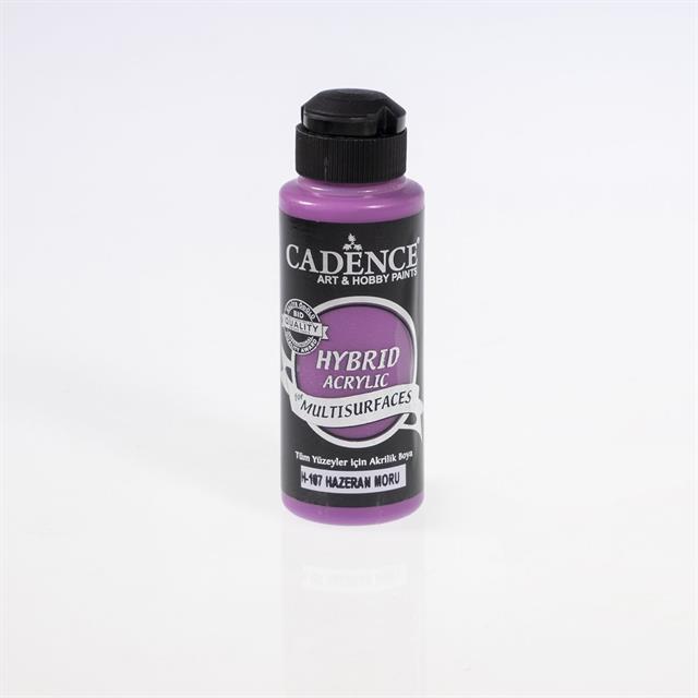 h107-hazeran-moru-multisurfaces-120ml-6cb70b.jpg
