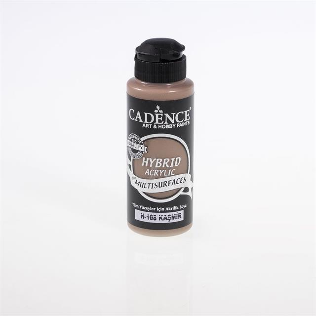 h108-kasmir-multisurfaces-120ml-047df7.jpg