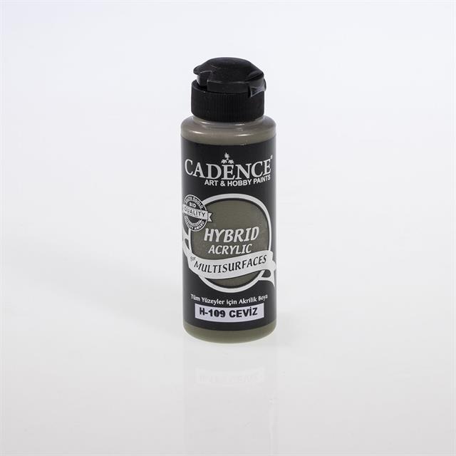 h109-ceviz-multisurfaces-120ml-cbee03.jpg