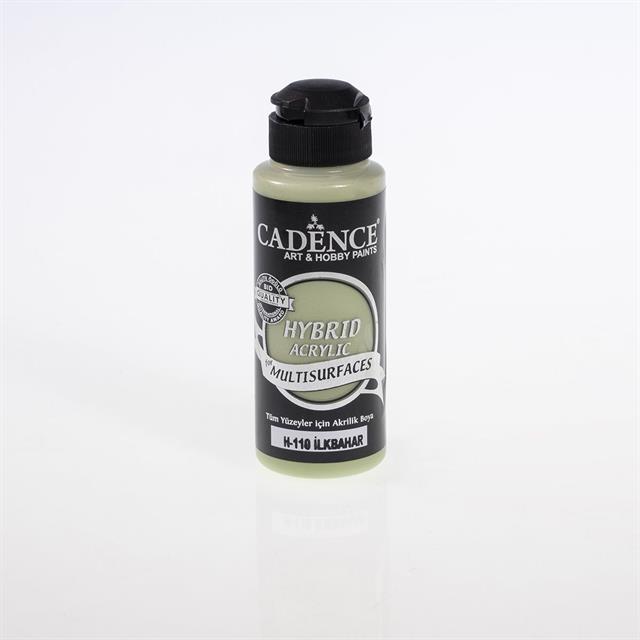 h110-ilkbahar-multisurfaces-120ml-bc-96e.jpg
