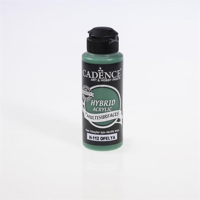 h112-ofelya-multisurfaces-120ml-852-4d.jpg