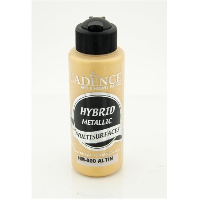 hm800-metalik-altin-multisurfaces-70ml-a-43c0.jpg