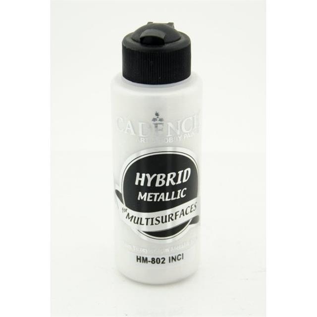 hm802-metalik-inci-multisurfaces-70ml-054-49.jpg