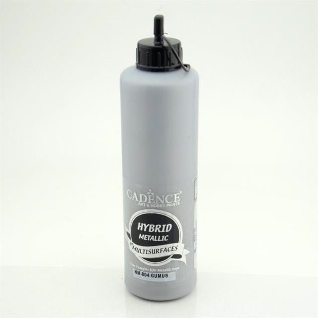 hm804-metalik-gumus-multisurfaces-500m--63a8e.jpg