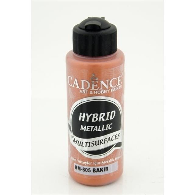 hm805-metalik-bakir-multisurfaces-70ml-8-4ddb.jpg