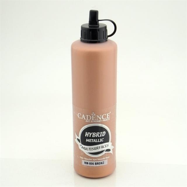 hm806-metalik-bronz-multisurfaces-500m-4884-b.jpg