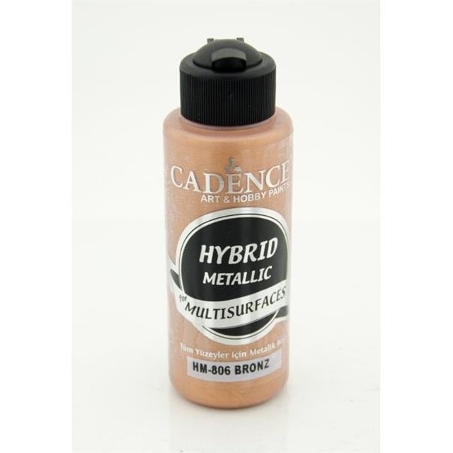 hm806-metalik-bronz-multisurfaces-70ml-4363-8.jpg